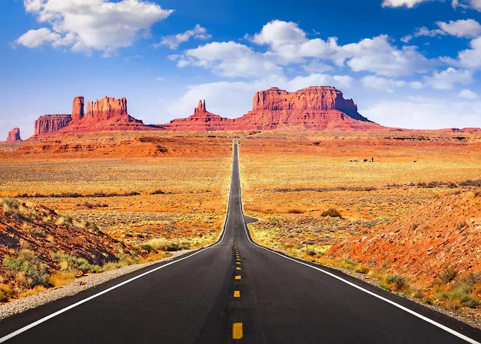 Grand Canyon Near Railway Golf Outdoor Fun Pet-friendly *
