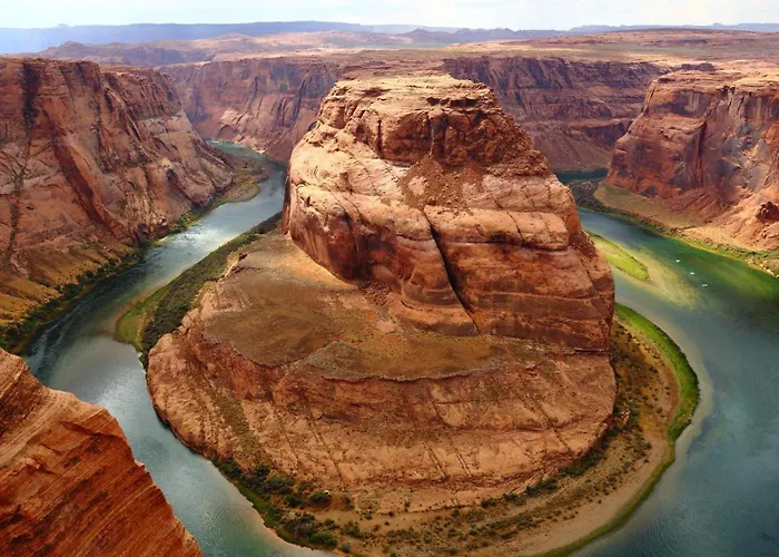 Grand Canyon Near Railway Golf Outdoor Fun Pet-friendly *