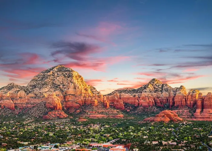 Grand Canyon Near Railway Golf Outdoor Fun Pet-friendly * Williams